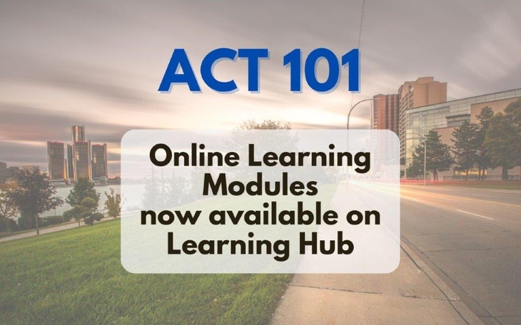 Home - BC ACT AP