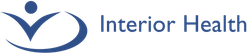 interior-health-logo.png