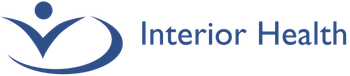 interior-health-logo.png