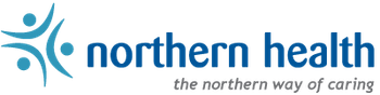 nh-logo.png