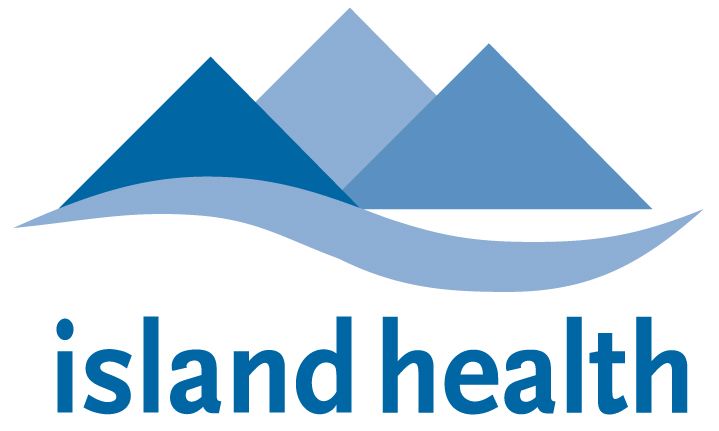 health information privacy act bc